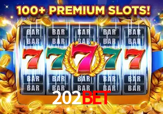 A Emoção da Loteria na 202bet: Uma Chance de Mudança de Vida