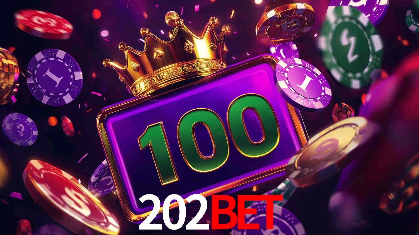 Statistics 202bet