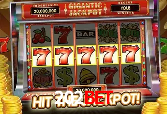 A Revolução dos Aplicativos de Jogos no 202bet