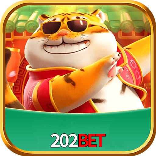 202BET
