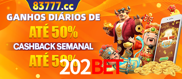Anúncio de um membro ganhador do cassino 202BET que ganhou R$2.193.486,00 jogando o slot PG Fortune Tiger, com os mascotes do jogo comemorando o prêmio.