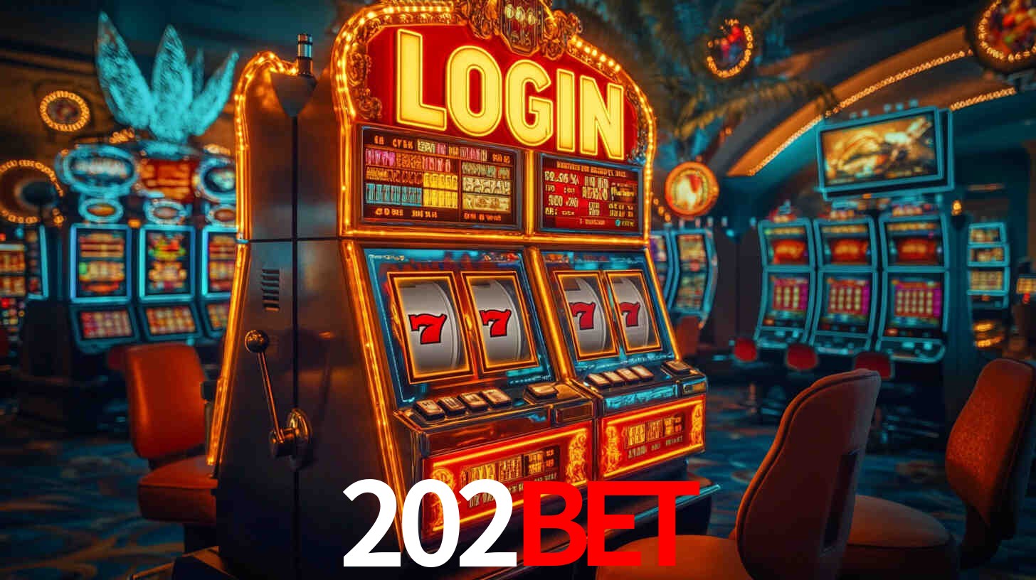 Sports Statistics 202bet
