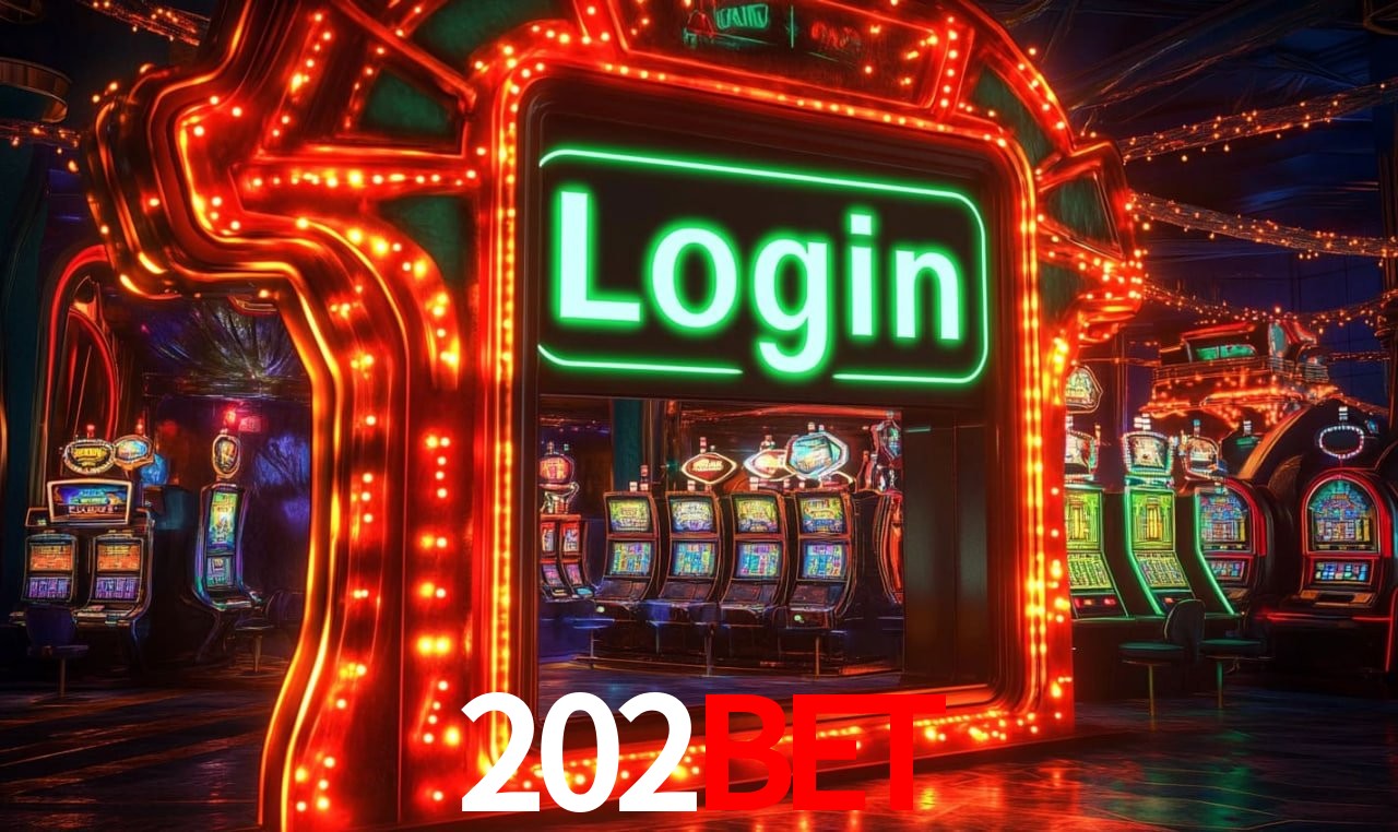 Estatísticas Esportivas 202bet