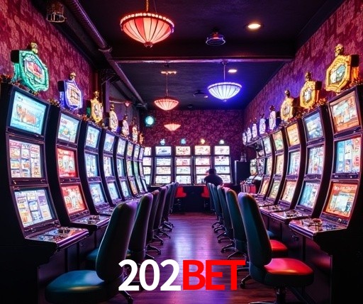 Experimente o Login Seguro Premium no 202bet