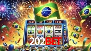 Flash Promotion 202bet
