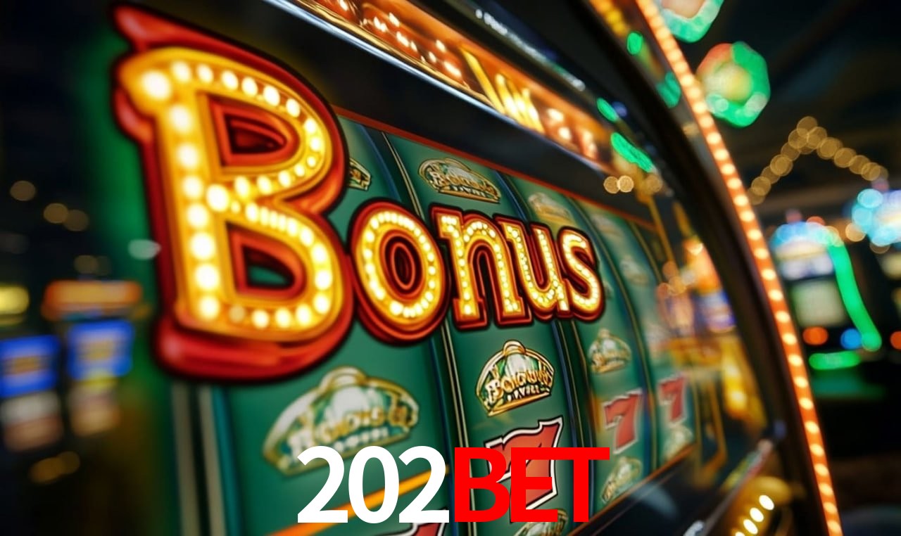 202bet app