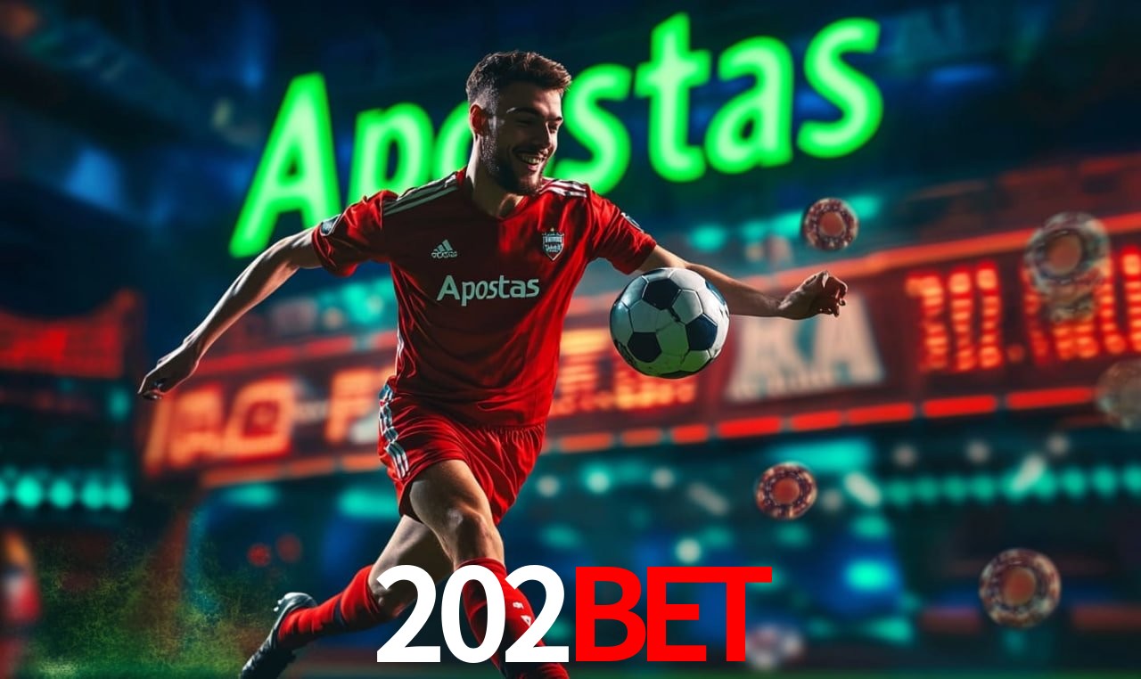 Jogos Exclusivos 202bet