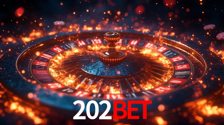 Crash Games Strategies 202bet