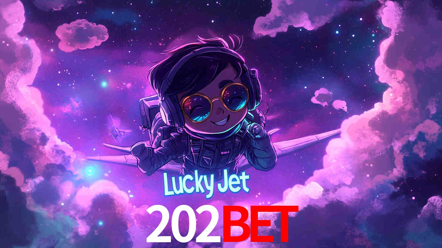 A Popularidade dos Caça-Níqueis no 202bet