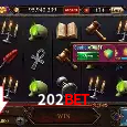 202bet: A Experiência de Casino com Jogos de Mesa ao Vivo