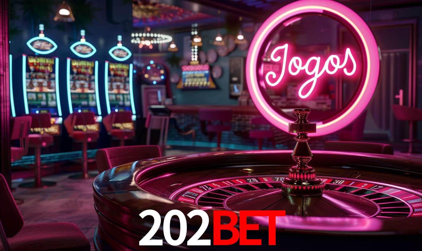 202bet,202bet.com