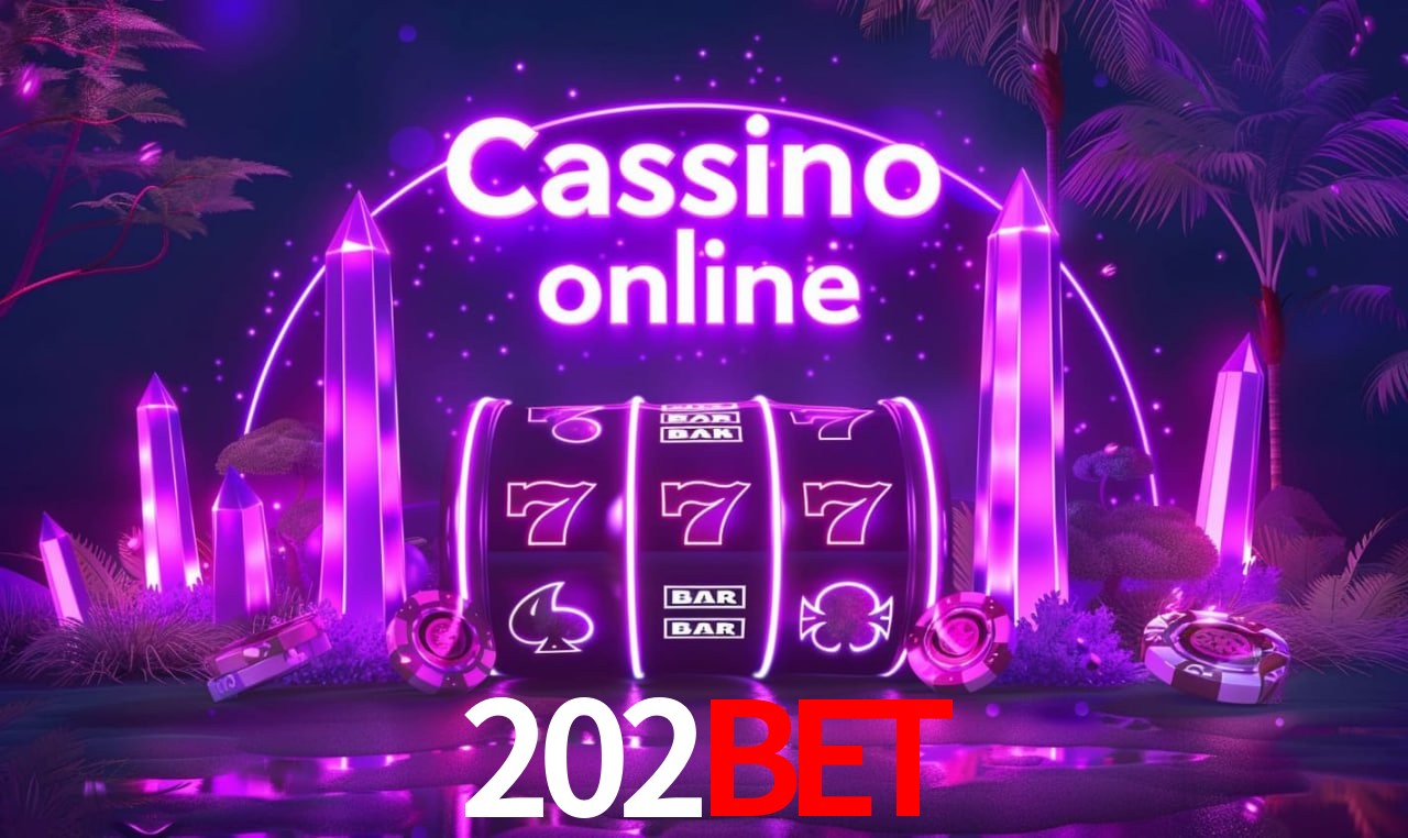 Promoção Relâmpago 202bet