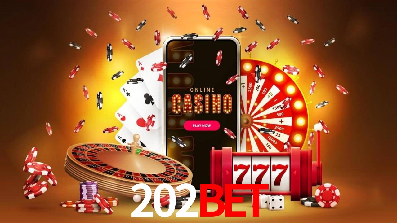 Segurança 2FA 202bet