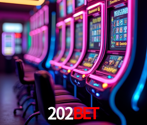 202bet