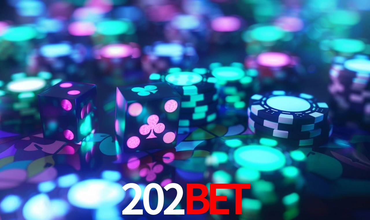 Jogo Spaceman 202bet