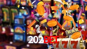 202bet App Interface
