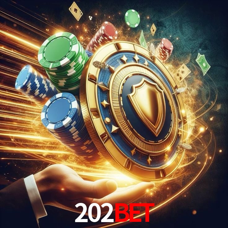 Ofertas Imperdíveis na 202bet: Promoções e Bônus Que Valem a Pena