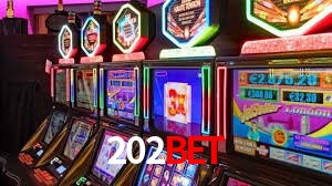 PIX Instantâneo 202bet
