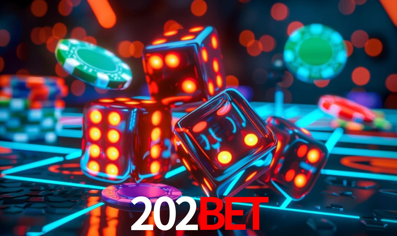 202bet: Seu Especialista em Apostas Esportivas Brasileiras