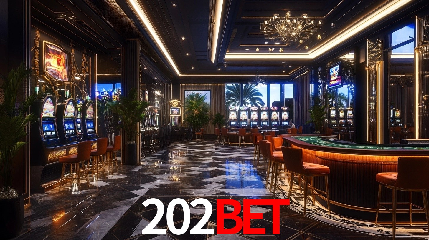 Tennis Betting 202bet