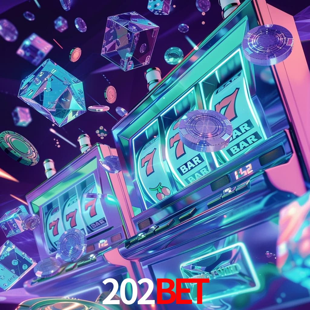 202bet