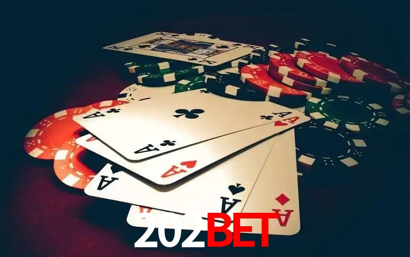 202bet app