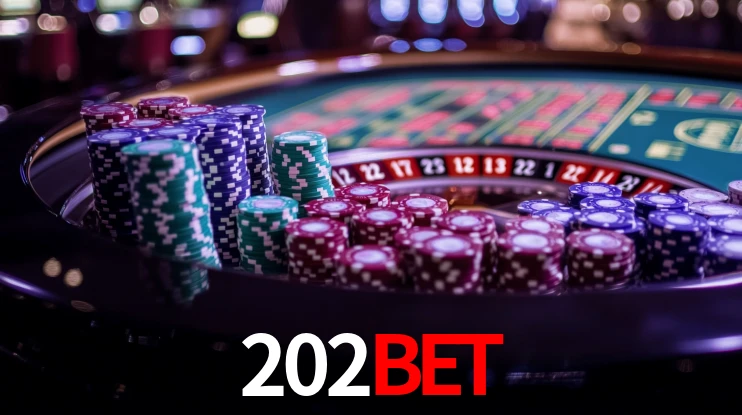 Game Statistics 202bet