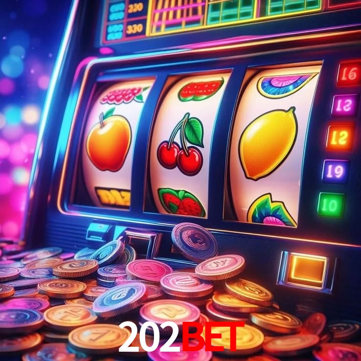 Estatísticas do Jogo 202bet
