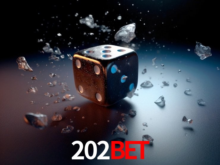 202bet,202bet.com