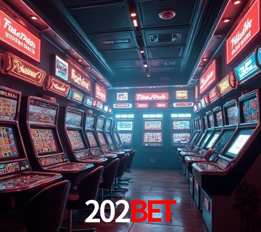 202bet.com