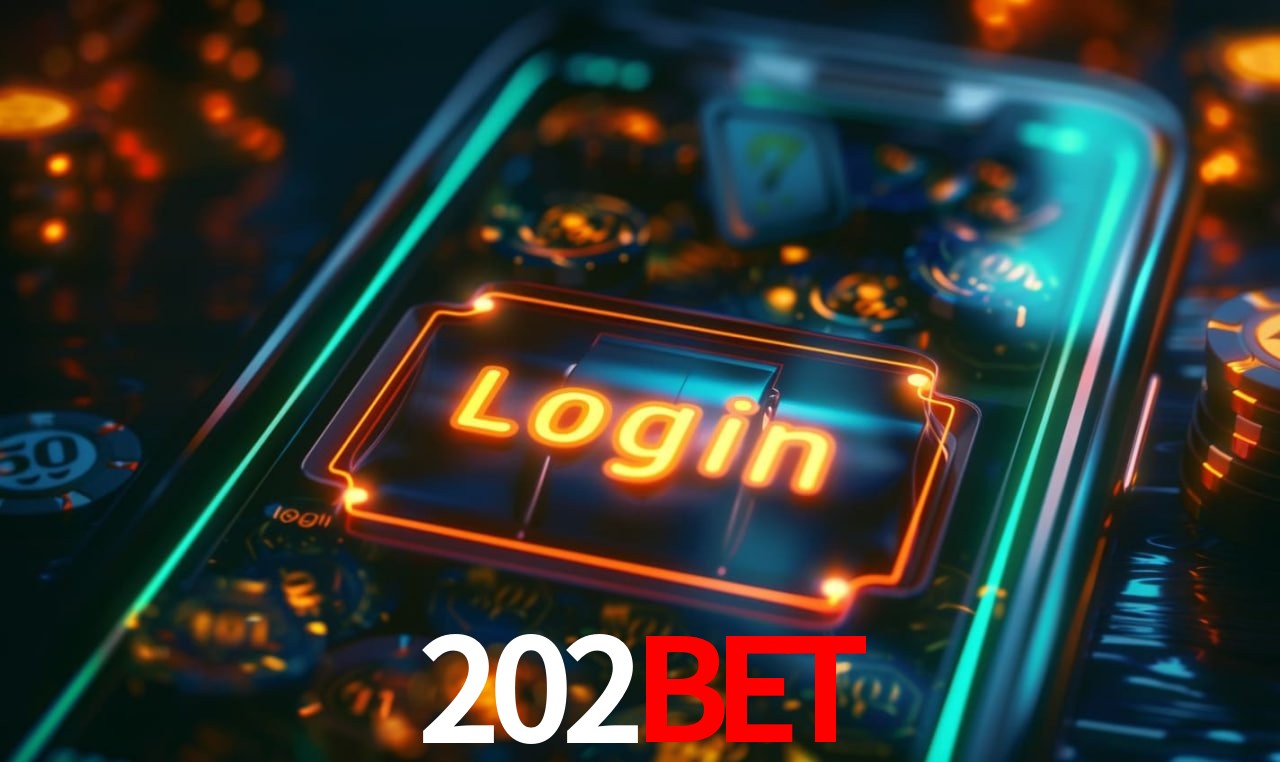 Quick Registration 202bet