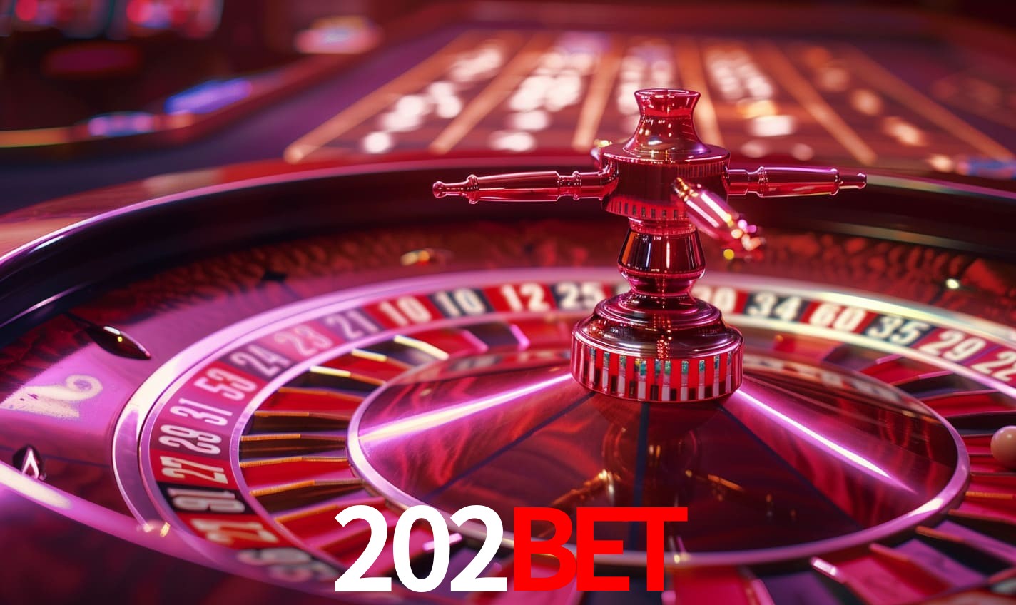 202bet: Jogue Crash e Experimente Alta Recompensa Instantânea