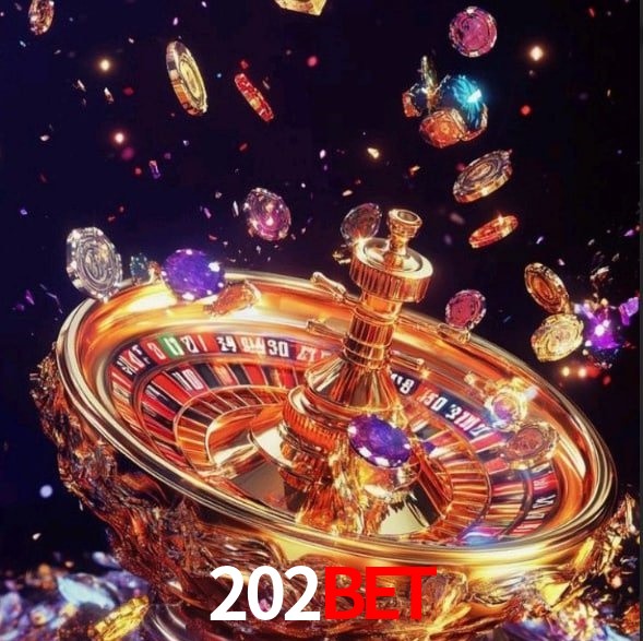 202bet - Apostas que Mudam Vidas - 202bet.com