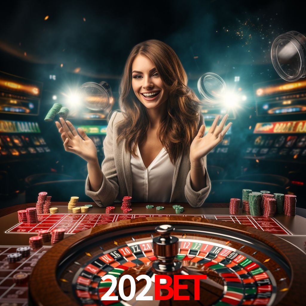 Crash Games Statistics 202bet