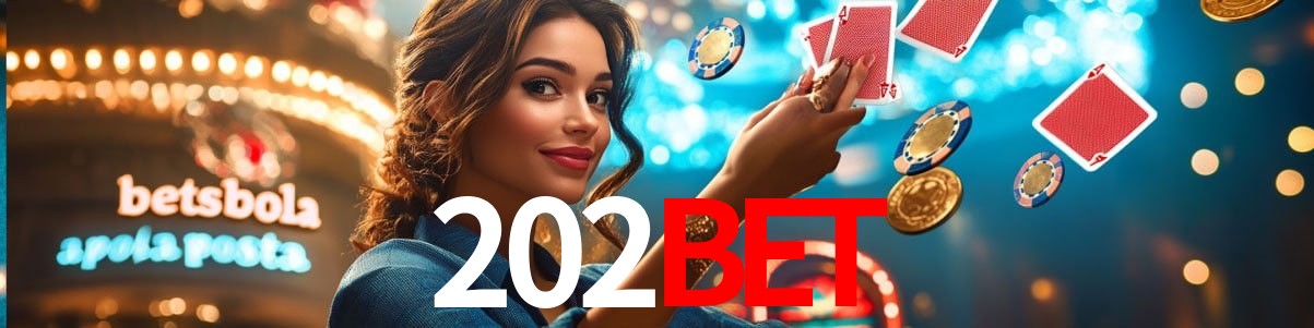 API Integration 202bet