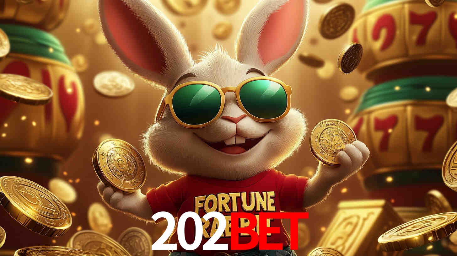 Programa VIP 202bet