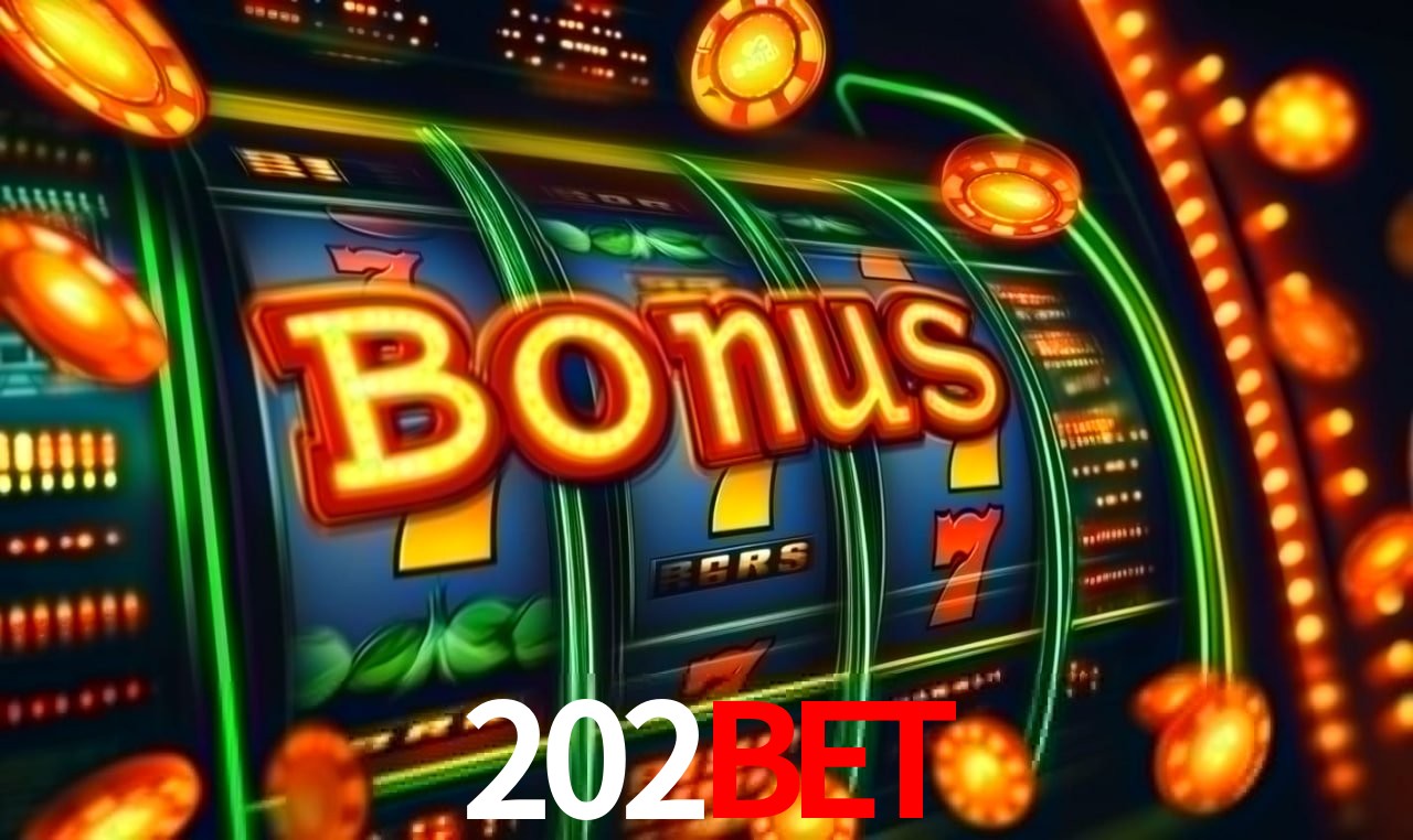 Games Directory 202bet