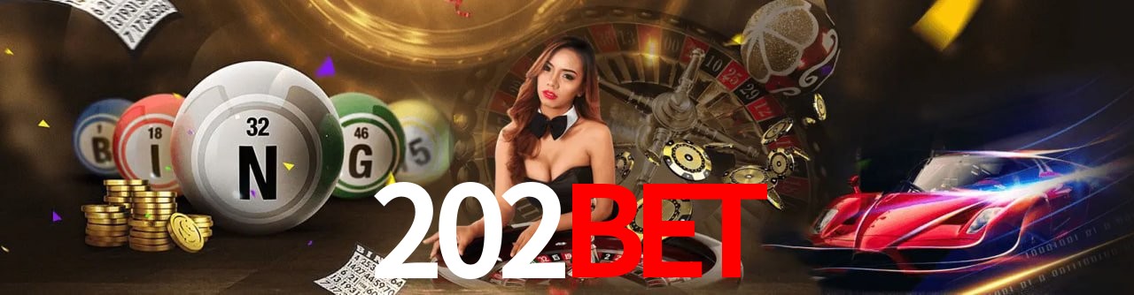 202bet,202bet.com
