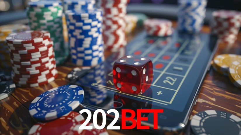 Exclusive Games 202bet