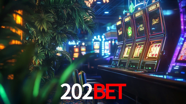 Player Reviews 202bet
