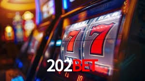 Sistemas de Segurança 202bet