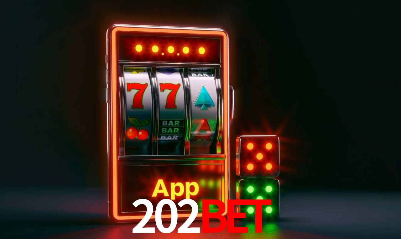 Diretório de Jogos 202bet