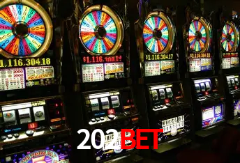 A Popularidade dos Caça-Níqueis no 202bet