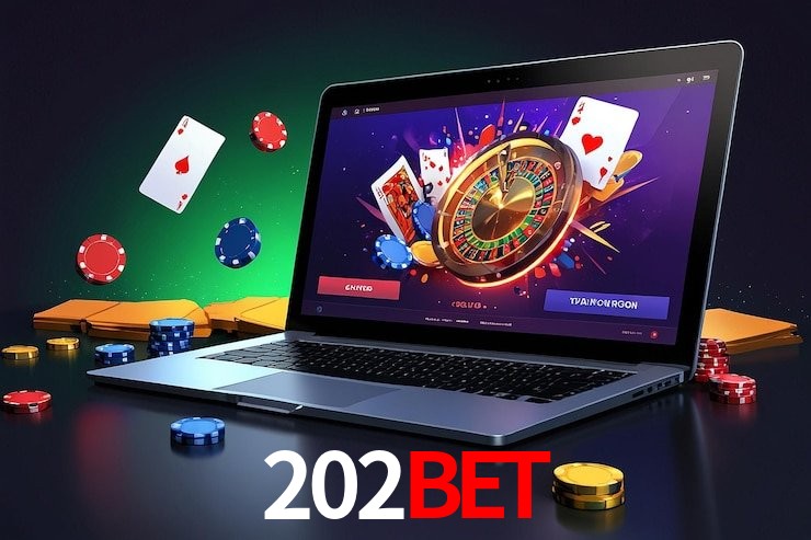 202bet