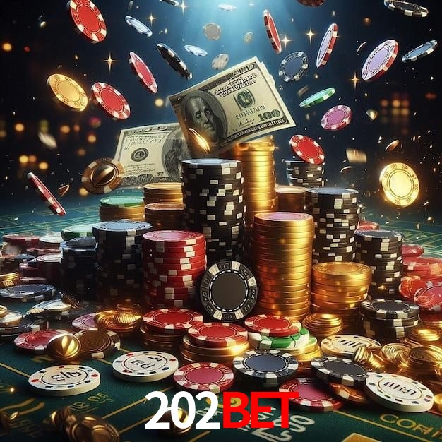 202bet,202bet.com