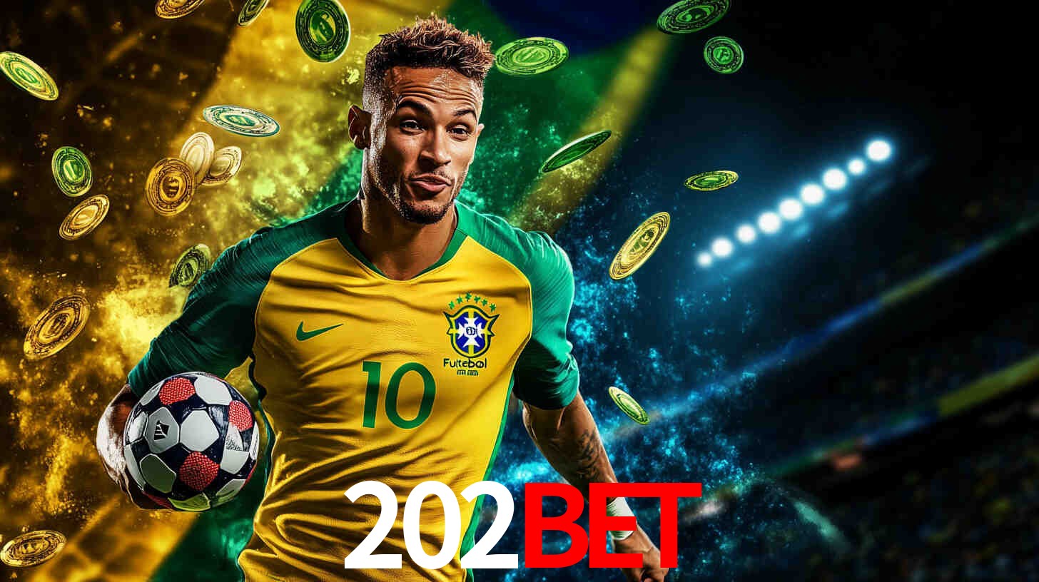 Descubra a Essência do 202bet: Nossa História e Compromissos