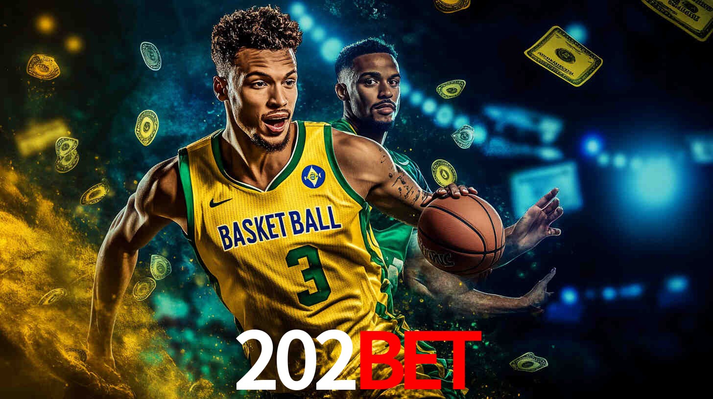 Descubra a Essência do 202bet: Nossa História e Compromissos