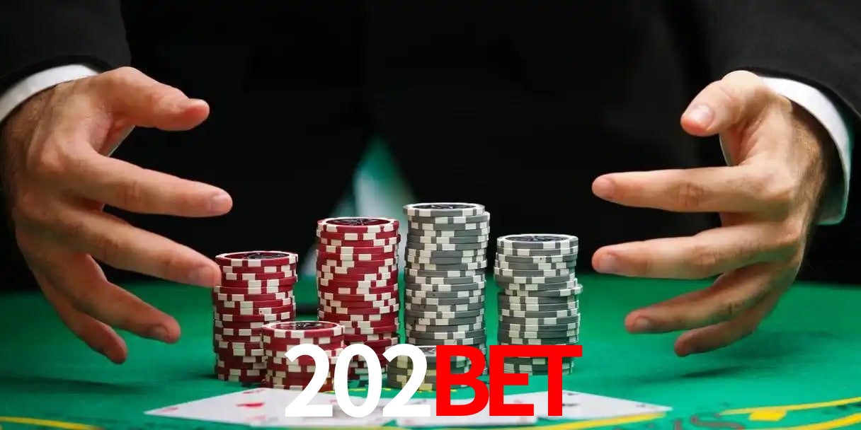 202bet