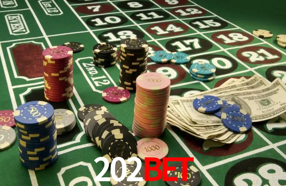 Spaceman Game 202bet