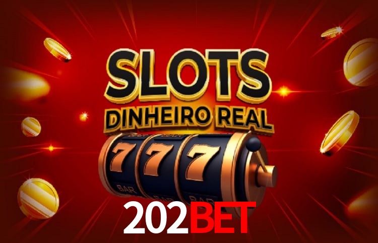 202bet,202bet.com